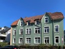 2- Zimmer-Altbauwohnung Nhe Stdtisches Krankenhaus (Ehlentruper Weg)