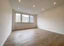 Stadtmitte! Sanierte 2 Zimmerwohnung mit Kche, Diele, Bad und Balkon!