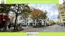 SAYAN Immobilien Kln - Topmodernes Bro im Herzen von Nippes -