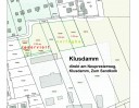 Klusdamm: Weide, Grundstck, Pferdekoppel, Hundewiese