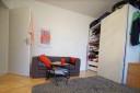 Kln-Lindenthal / Direkt am Aachener Weiher / 3-Zimmer-Wohnung!