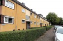 Kleine Wohnung als Kapitalanlage in Herne Brnig