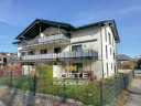 Grnten-Blick:
Neuwertige 2-Zimmerwohnung in Wertach im Allgu 
mit Sd-Balkon und TG-Stellplatz