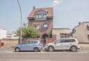 Helle Maisonettewohnung mit Dachterrasse in zentraler Lage von Mnchengladbach