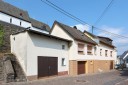 Gemtliches Einfamilienhaus mit herrlichem Ausblick im Herzen von Salz