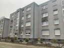 Single Apartment in Oberhausen- Alsfeld