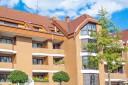 Gemtliche Dachgeschosswohnung in zentraler Lage in Bielefeld-Brackwede -RESERVIERT-