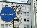 3,5 Raum-Wohnung im Herzen der Bochumer City!