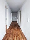 Gemtliche 3-Zimmerwohnung mit Balkon & Kche....weitere Bilder folgen