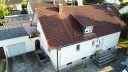 ++ILLERTISSEN++ Schickes Einfamilienhaus mit groem Grundstck und Garage