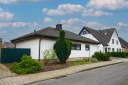 +++ RERSERVIERT +++ Titz Wunderschner weier Winkelbungalow, das ideale Zuhause fr die Familie!