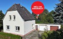 Besonderes Einfamilienhaus mit groem Grundstck und viel Potenzial!