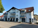 GLOBAL INVEST SINSHEIM | Tolle 3-Zimmer-Maisonettewohnung mit 95m in Sinsheim-Rohrbach