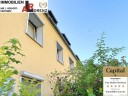 LORENZ-Angebot in Wattenscheid: Ideal fr den Single! Helle, gemtliche 2,5-R.-Wohnung. Sehr zentral