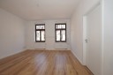 NEU renovierte 3-Raum-Balkon-Wohnung mit Abstellraum und Balkon