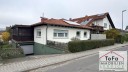 ToFa: mit einem Feinschliff zum Traumhaus