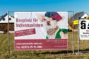 Neubau - Baugrundstcke - Ihr Traum vom Eigenheim wird wahr!