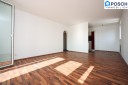 Weitblick 6.OG, helle 3 Zimmer Wohnung mit westseitiger verglaster Loggia,  hoher Liftstock 6.OG, IC, Grnblick, Bergblick, , Pkw Stellplatz inkludiert, 360 Grad online Tour