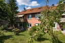 RESERVIERT! 5-Familienhaus mit Doppelgarage in TOP-Lage von Bochum-Wiemelhausen!