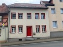 Reihenmittelhaus zentrale Lage Schningen