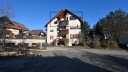 Helle 3,5-Zimmer-Maisonette-Wohnung in Bad Liebenzell Unterlengenhardt | 85 m | EBK | 2 DUPLEX | DG