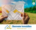 Baugrundstck in zentraler Lage - Perfekt fr Ihr Neubauprojekt!