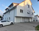 Einzigartige, neuwertige Whg. mit Gartenanteil + Garage in Donnstetten-Rmerstein