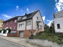 *** Ihr Zuhause mit Potential in ruhiger Lage *** Mlheim Krlich***