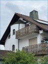Attraktive 3 Zi.-Whg. mit Balkon,EBK und Stellpatz, in ruhiger Lage von Steisslingen-FREI ab.1.10.!!