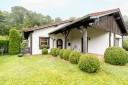 Freistehender Bungalow in Top-Lage mit Doppelgarage & Garten in Feusdorf - bezugsfertig