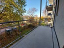 Grozgige 4-Raum-Whg. mit Balkon, Tageslichtbad und tollem Altbau-Flair