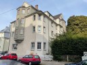 Vermietete Wohnung im beliebten Stadtteil Pfersee