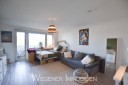 *** Modernes Apartment mit EBK, Balkon und KFZ-Stellplatz in guter Lage Haar  ***