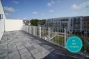 !! WOW-Traumwohnung mit groer Dachterrasse 26,50m, groem Wohn-Koch-Essbereich und Tiefgarage !!