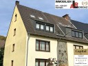 LORENZ-Angebot in Wattenscheid: Ideal fr junge Paare! Gemtliche 3 1/2-R.-DG-Maisonette (im kl. Hs)