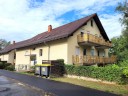 Sehr gepflegte 1 - Zimmer Wohnung mit Balkon, Magdeburgerstrae