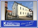 Ehemaliges Weingut mit charmantem Wohnhaus und vielseitiger Gewerbehalle in Alsheim (360 Tour)