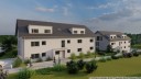 +PLATZ FR DIE GANZE FAMILIE!+ Grozgige Gartenwohnung am Pfuhler Kapellenberg (VARIANTE)