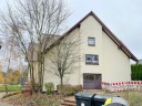 Schn geschnittene 2 Zimmerwohnung in kinderfreundlicher in ruhiger Lage von Bad Marienberg