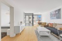HEGERICH: Exklusive 3-Zimmer-Wohnung mit Wintergarten in der begehrten Maxvorstadt