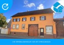 +provisionsfrei+ Schnes, gerumiges Haus mit ELW und guten Preis-Leistungsverhltnis in Mnzenberg!