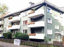 Charmante 2,5-Zimmer-Wohnung mit Balkon in Ruhiger Lage