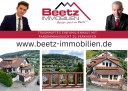 Traumhaftes Einfamilienhaus mit Panoramaaussicht