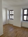 2-Raum-Wohnung im 1.OG/WE 7