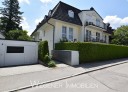 *** Hervorragende 2,5 Zi-Maisonettewohnung mit Galerie und EBK in TOP Lage Waldtrudering! ***