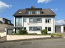 3-Familienhaus in Hagen-Kuhlerkamp  aufgeteilt in 3 ETW