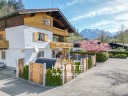 Gstehaus, Mehrgenerationen oder Mitarbeiterhaus
 in ruhiger, TOP - Lage
 in Oberstdorf / Tiefenbach