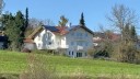 NEUBAU Anwesen mit Weitblick, Office und Einliegerwohnung       
               ARBEITEN und WOHNEN am Starnberger SEE Ostufer