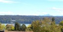 Hier BAUEN Sie IHREN persnlichen SEE- und BERGBLICK   
LEBEN in adquater Nachbarschaft - 82340 FELDAFING Starnberger See