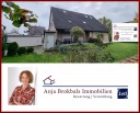 33330 Gtersloh: Groes Haus fr 1-2 Familien/Generationen - provisionsfrei fr Kufer